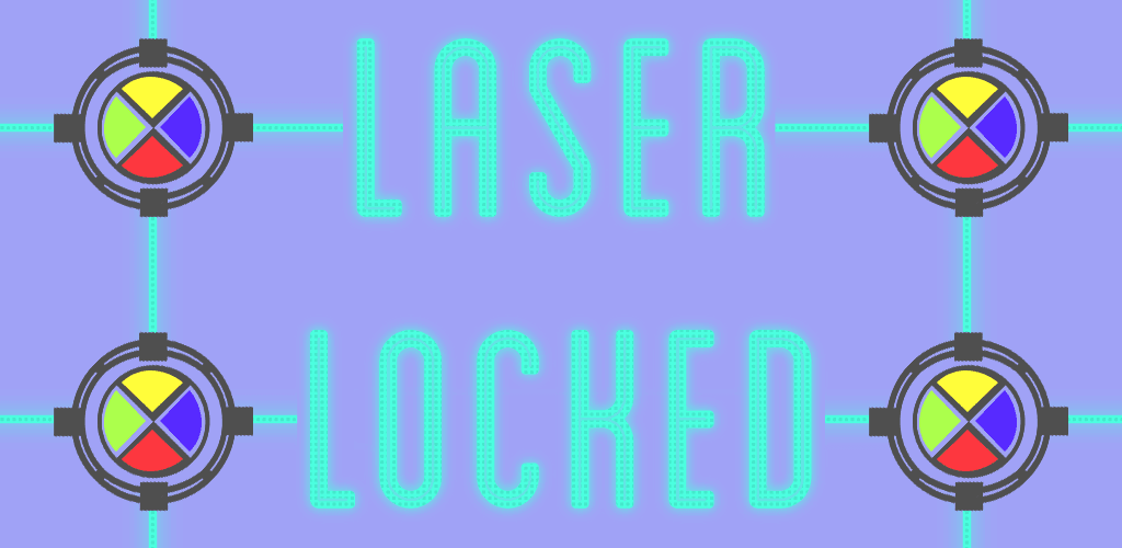 kh%C3%B3a-laser