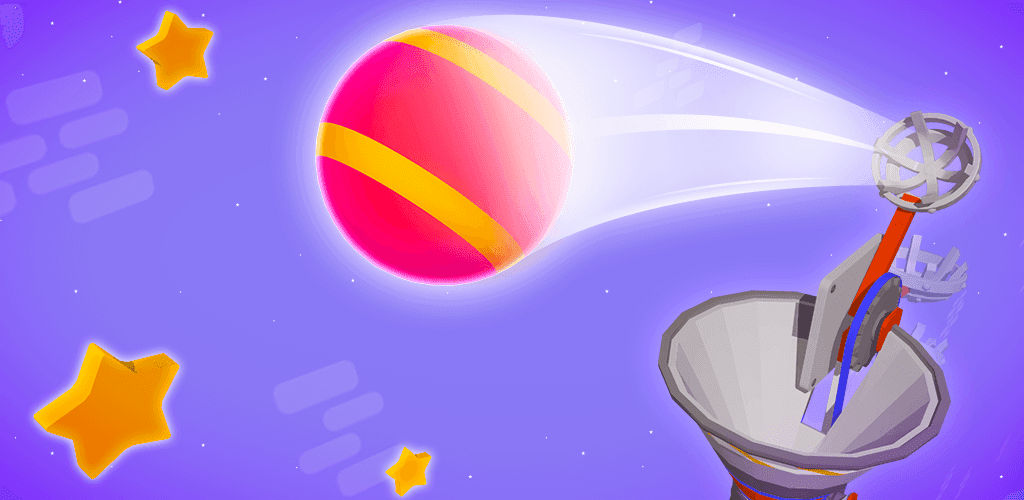 %E0%B0%AA%E0%B0%9F%E0%B1%8D%E0%B0%9F%E0%B1%81%E0%B0%95%E0%B1%8B%E0%B0%82%E0%B0%A1%E0%B0%BF-%E0%B0%9A%E0%B1%82%E0%B0%A6%E0%B1%8D%E0%B0%A6%E0%B0%BE%E0%B0%82