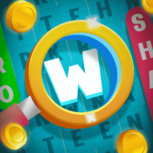 مكتشف الكلمات